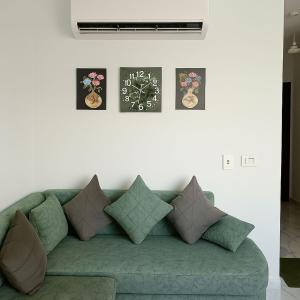 Port Said city, Damietta Port Said coastal road num3070