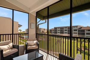 Loggerhead Cay 403