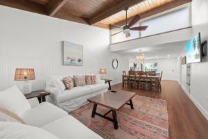 Loggerhead Cay 483