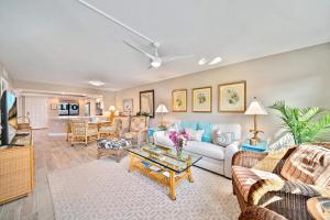 Loggerhead Cay 331