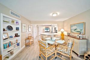 Loggerhead Cay 331