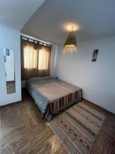 Les Sables du SafSaf