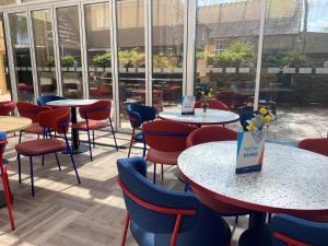 Holiday Inn Express Windsor by IHG