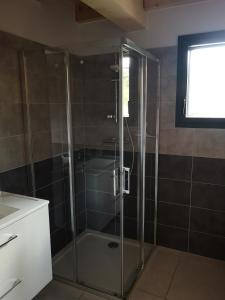 Grand gîte des Marolais