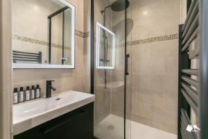 MBA - Splendide appartement Proche Marais