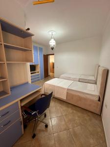 Fia - Forest View 2 Bedroom Apartment