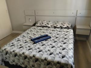 Apartamento família rua Marabá 1495
