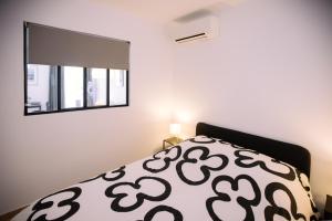 Hyper-centre Toulon T2 climatisé