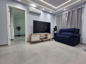 Aconchego da lagoinha 10 minutos da praia