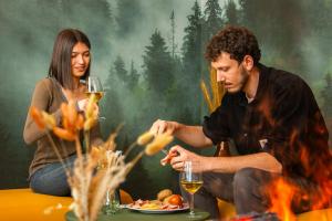 Hotel Garnì San Giorgio