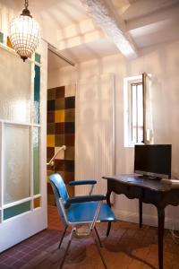 Hotels Hotel Restaurant Le Chut - Petite France : photos des chambres