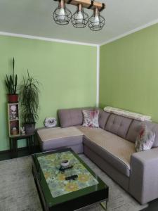 Harmonia LUX Kolašin