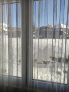 Harmonia LUX Kolašin