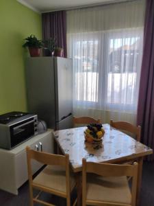 Harmonia LUX Kolašin