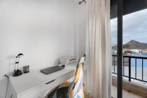 Piso Litoral 3 - Casa Phil