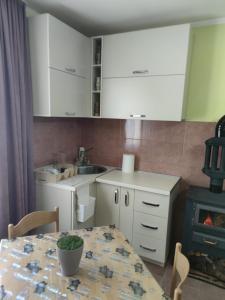 Harmonia LUX Kolašin