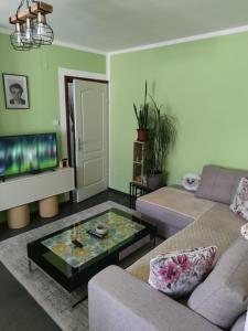 Harmonia LUX Kolašin