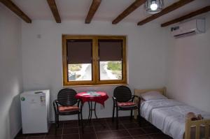 Zovich, Mariovo Apartments - Зовиќ, Мариово