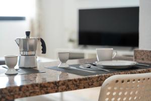 Piso Litoral 3 - Casa Phil