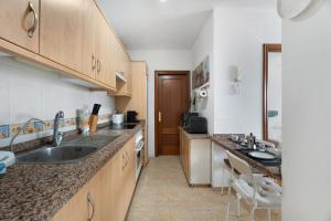 Piso Litoral 3 - Casa Phil