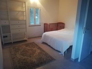 Maison Giralda your spot close to sea and nature