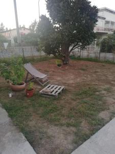 Maison Giralda your spot close to sea and nature