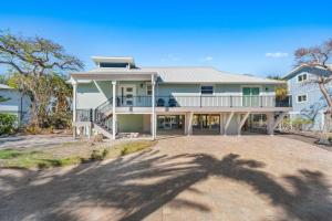 Fantasea - Ubytování bez kategorie ve městě Sanibel