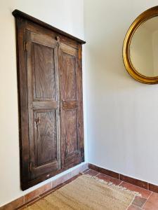 B&B / Chambres d'hotes NOUVEAU VISTA CORSICA vue a couper le souffle : photos des chambres