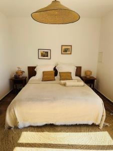 B&B / Chambres d'hotes NOUVEAU VISTA CORSICA vue a couper le souffle : photos des chambres