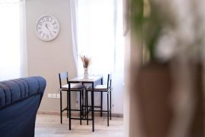 Escapade dans le Verdon classé 3 étoiles