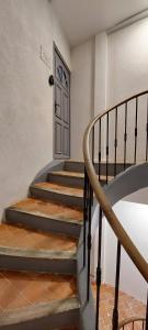 Escapade dans le Verdon classé 3 étoiles