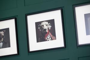 2 Bedroom in the Heart of Loch Lomond