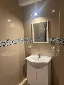 Apartamento céntrico con cochera, Puno