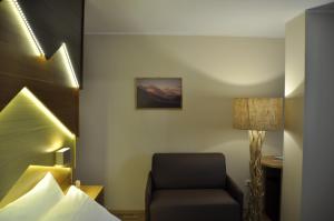 Hotel Miramonti