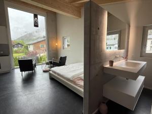 Revier Stäuben-Oase