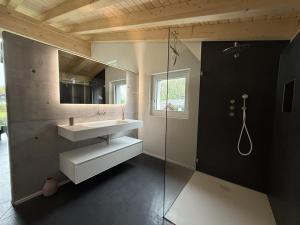 Revier Stäuben-Oase