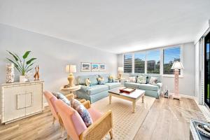 Loggerhead Cay 242 - Ubytování bez kategorie ve městě Sanibel