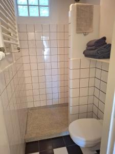 Studio Noordstraat 26