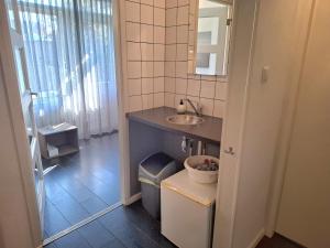 Studio Noordstraat 26