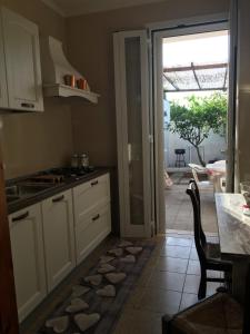 Casa Lory