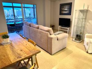 San Juan Playa Apartment