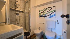 Superior One-Bedroom Apartment