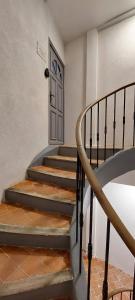 Charme et caractère au centre classé 3 étoiles