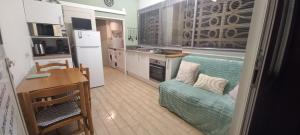 Appartements Vos vacances a la mer : photos des chambres