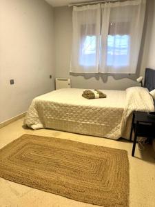 San Juan Playa Apartment