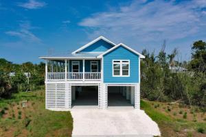 Mermaid Cottage - Ubytování bez kategorie ve městě Sanibel