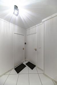 Residence Gilbert - Appartements design centre ville : photos des chambres