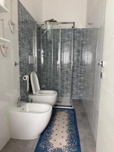 Casa vacanza Ferrara IUN P5547 img11