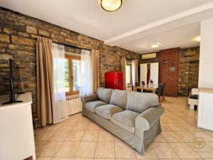 Studio Stella Portorož 