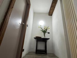 Casa Piazza del Campanon